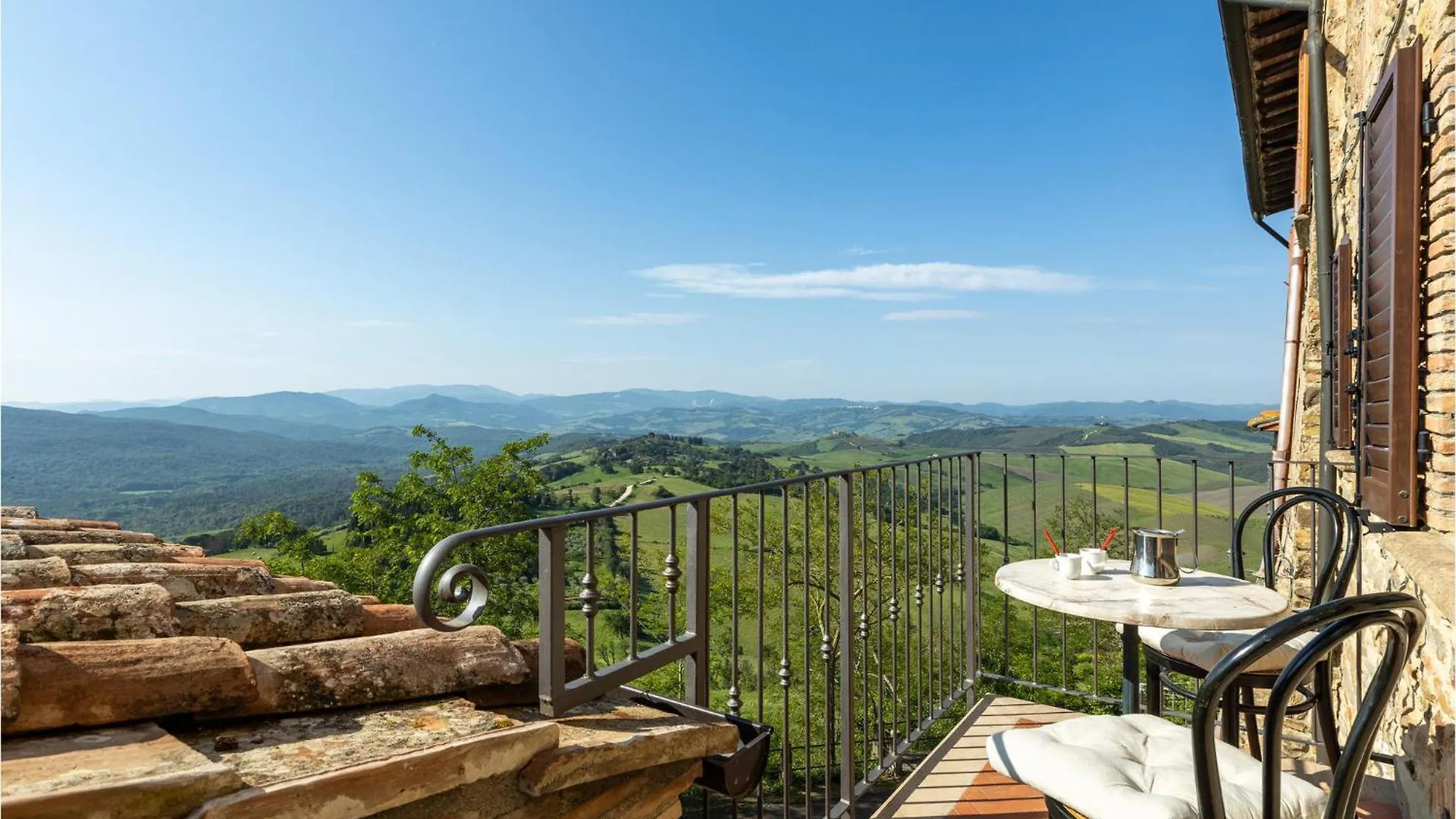 Stunning Home In Mazzolla With Wifi location